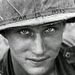 Profile Picture of erik steiner (@3riksteiner) on Pinterest