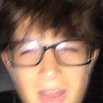 Profile Picture of Hayden Sutton (@haydens.spamzzz) on Instagram