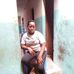 Profile Picture of Natasha Peter (@natasha.peter.58910) on Facebook