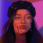 Profile Picture of Lisa Saad (@saadlisa) on Instagram