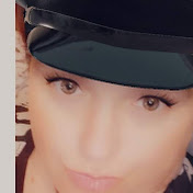 Profile Picture of Angela LeBlanc (@angelaleblanc943) on Youtube