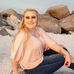 Profile Picture of Lori K Crader (@lorik.crader.9) on Facebook