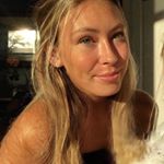 Profile Picture of allison edwards (@allisonn.edwards) on Instagram