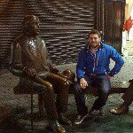 Profile Picture of Keith O Donoghue (@keithodonoghue) on Instagram