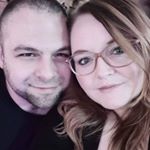 Profile Picture of Michael Maxwell (@maxwmi) on Instagram