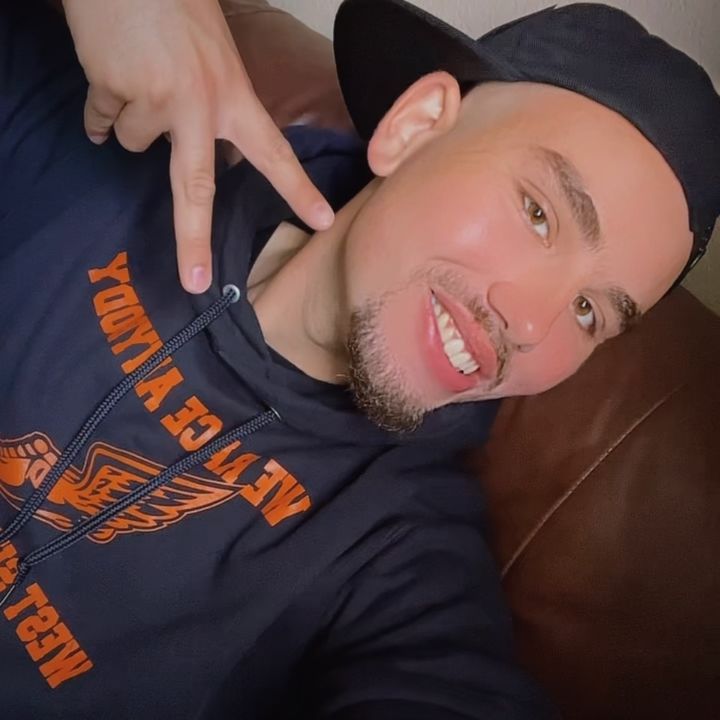 Profile Picture of d (@richard.dohman) on Tiktok