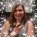 Profile Picture of Tracey Kidd (@tracey.kidd.54) on Facebook