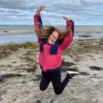 Profile Picture of Cassandra Hansen (@cassandra_hansen_smidt_hjordt) on Instagram