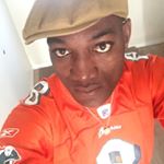 Profile Picture of Hugh Hinds (@hugo_bam1) on Instagram