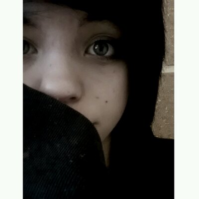 Profile Picture of Shelley Richards (@Shelley64060229) on Twitter