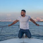 Profile Picture of Ahmad Abdallah (@ahmadabd.9) on Instagram