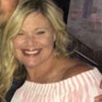 Profile Picture of Chastity Thompson (@chastity-thompson-5) on Quora