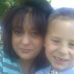 Profile Picture of Lisa Dyann Jalbert (@lisa.jalbert.50) on Facebook