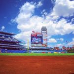 Profile Picture of Mike Seibert (@mjseibert13) on Instagram