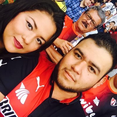 Profile Picture of Hugo Valdivia (@Valdivia6Hugo) on Twitter