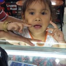 Profile Picture of Rosa Nova (@rosanova466) on Twitter