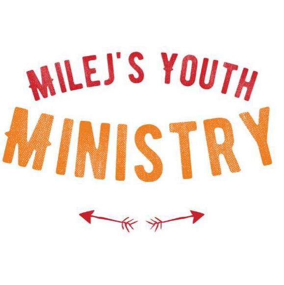 Profile Picture of Milej Yonkers (@saramel12) on Poshmark