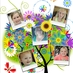 Profile Picture of Candice Shinpaugh (@@cjshinpaugh) on Twitter