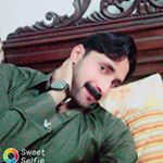 Profile Picture of Shahzad Afzal (@shahzadafzl) on Instagram