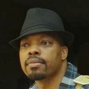 Profile Picture of Jonathan Hopkins (@jonathanhopkins12) on Tiktok