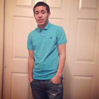Joe Vidal - Twitter Profile Picture of Joe Vidal (@joevidal12) on Twitter