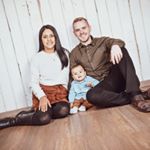 Profile Picture of Daniel Krämer (@daniel_kraemer_89) on Instagram