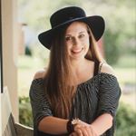 Profile Picture of Bethany L Crider🌻🎶 (@have.hope.be.free) on Instagram