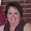 Profile Picture of Kim Swords (@anglek2394) on Flickr