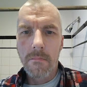 Profile Picture of Christopher Burkhart (@christopherburkhart) on Youtube