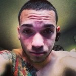 Profile Picture of Bryan Alicea (@d_headmovemaker_b) on Instagram