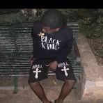 Profile Picture of Luis Berroa (@Luis-Berroa) on Facebook