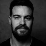 Profile Picture of Gabriel Robin (@gabrielgrrobin) on Instagram