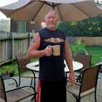 Profile Picture of brent.lopez (@brent.lope) on Instagram