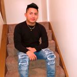 Alexander Delcid Medina - Instagram Profile Picture of Alexander Delcid Medina (@alexander_delcid_medina_) on Instagram