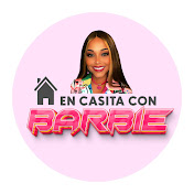 Profile Picture of Barbie Sanchez (@Encasitaconbarbie) on Youtube