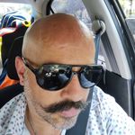 Profile Picture of Christopher Hector Hernandez (@hector3leonidas) on Instagram