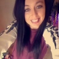 Profile Picture of Tia Renée Barrett (@tia-renée-barrett) on Quora