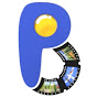 Profile Picture of pointblakevideos (@@pointblakevideos) on Tiktok