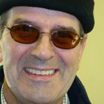 Profile Picture of Stephen McFarland (@steve__thumbmagic) on Instagram