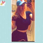 Profile Picture of Josephine Lugo (@jolu_transforms) on Instagram