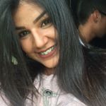 Profile Picture of Ana Paula Henriques (@paulahenriquess) on Instagram