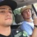 Profile Picture of Jared Gustafson (@jared.gustafson.750) on Facebook