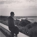 Profile Picture of Sààd Hannaoui (@saad_hannaouii) on Instagram