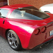 Profile Picture of Joe Montgomery (@joemontgomery4568) on Youtube