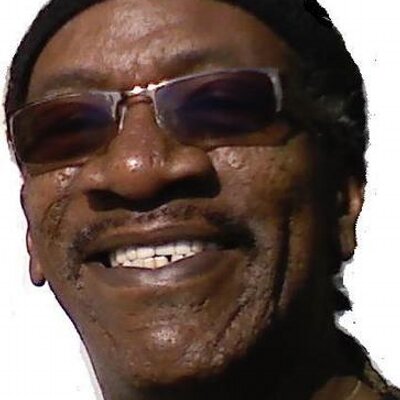 Profile Picture of Alvin S. Woods (@alvin4u2) on Twitter