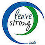 Profile Picture of Laura McGee (@leavestrong2) on Flickr