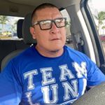 Profile Picture of lawrence thompson (@tompsonlawrence) on Instagram