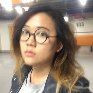 Profile Picture of Eun Sol Baik (@eunsol.baik) on Facebook