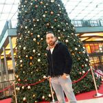 Profile Picture of Nedal Haddad (@nedal_haddad) on Instagram