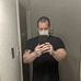 Profile Picture of Jeff Debrosse (@jeff.debrosse) on Facebook